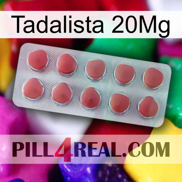 Tadalista 20Mg 18.jpg